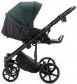 Adamex Astoria 2 in 1
