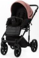 Adamex Astoria 2 in 1