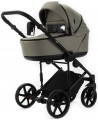 Adamex Astoria 2 in 1
