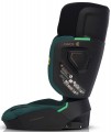 Cavoe Grand Prix Pro