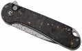 Civivi Elementum II C18062P-10