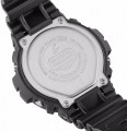 Casio G-Shock DW-6900U-1