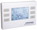 Computherm Q72