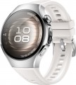 Huawei Watch 5 42mm