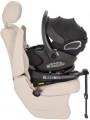 Carrello Vega+ CRL-14101/2