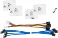 Tiandy TC-R3432 Spec I/B/K/V3.1