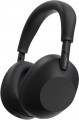 Sony WH-1000XM6