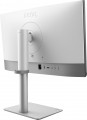 BenQ PD2730S