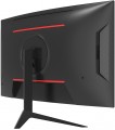 LC-Power LC-M27-FHD-165-C-V3