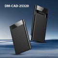 Dynamode DM-CAD-25320