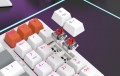Redragon Gloria