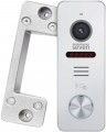 Seven Systems DP-7517/02 Kit