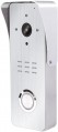 Seven Systems DP-7517/07 Kit