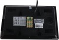 GreenVision GV-056-AHD-J-VD7SD