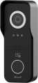 BAS-IP AV-06M