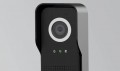 BAS-IP AV-06M