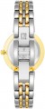 Anne Klein AK/2159MVTT