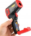 Mayilon HT650A