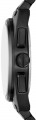 Armani Parker AX2864