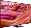 Samsung QE-75QN92F
