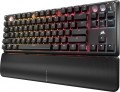 Corsair K70 Pro TKL