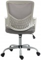 Activejet YK507