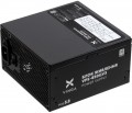 Vinga VPS-850GV3