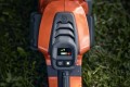 Husqvarna 542i XP