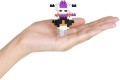 Nanoblock Frieza NBDB_009