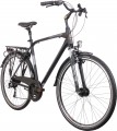 Indiana X-Road 3.0 M 2024 frame 17
