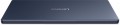 Lenovo IdeaPad Slim 5 16ARP10