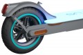 Motus Scooty 8.5 NeoLite