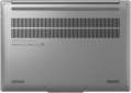Lenovo IdeaPad Slim 5 16IRH10