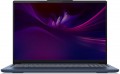 Lenovo IdeaPad Slim 5 16IRH10