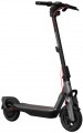 Ninebot eKickScooter F3 D