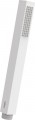 Tres Therm-Box 21125004