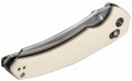 Civivi Sixgill C24050-2