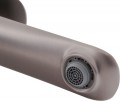 KOER KB-11028-01