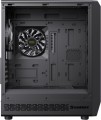 Gamemax Forge COC