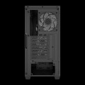 Gamdias ATHENA M3 Black