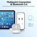 QCY AilyBuds E10