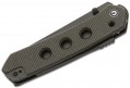 Civivi Vision FG C22036-3