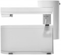 Catlink Pure 3