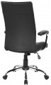 Office Products Ibiza