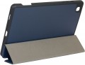 Becover Flexible TPU Mate for Galaxy Tab S6 Lite (2024)