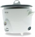 Sogo SS-10065