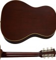Gibson 1942 Banner LG-2