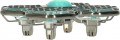 Syma X26 Pro