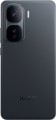 IQOO Neo10 Pro Plus