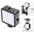 Ulanzi W49 LED